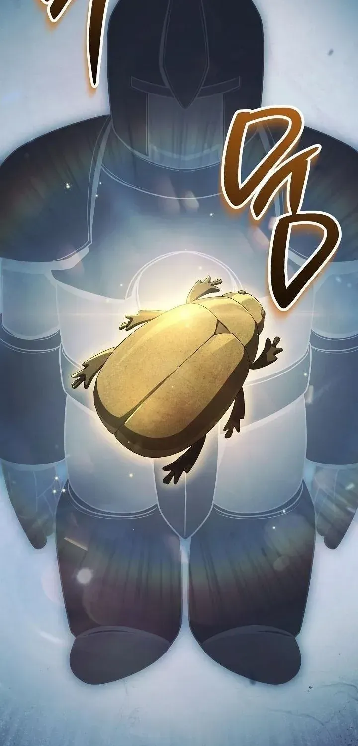 Chapter 383 - Trang 4