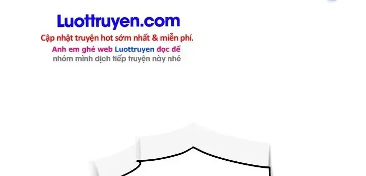 Chapter 383 - Trang 31