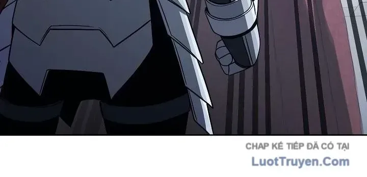 Chapter 383 - Trang 33