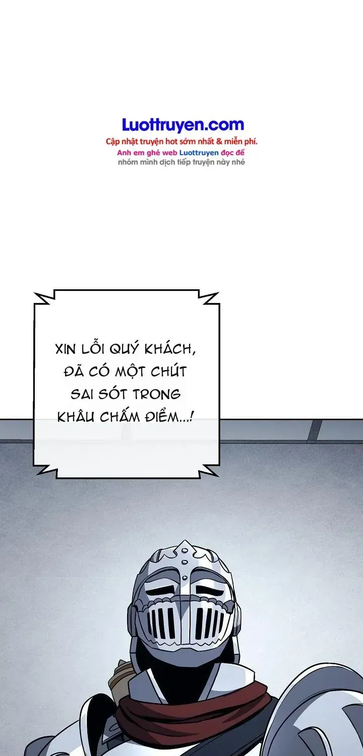 Chapter 383 - Trang 34