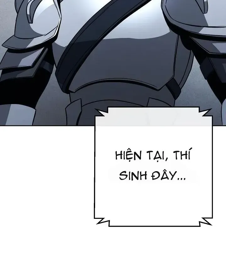 Chapter 383 - Trang 35