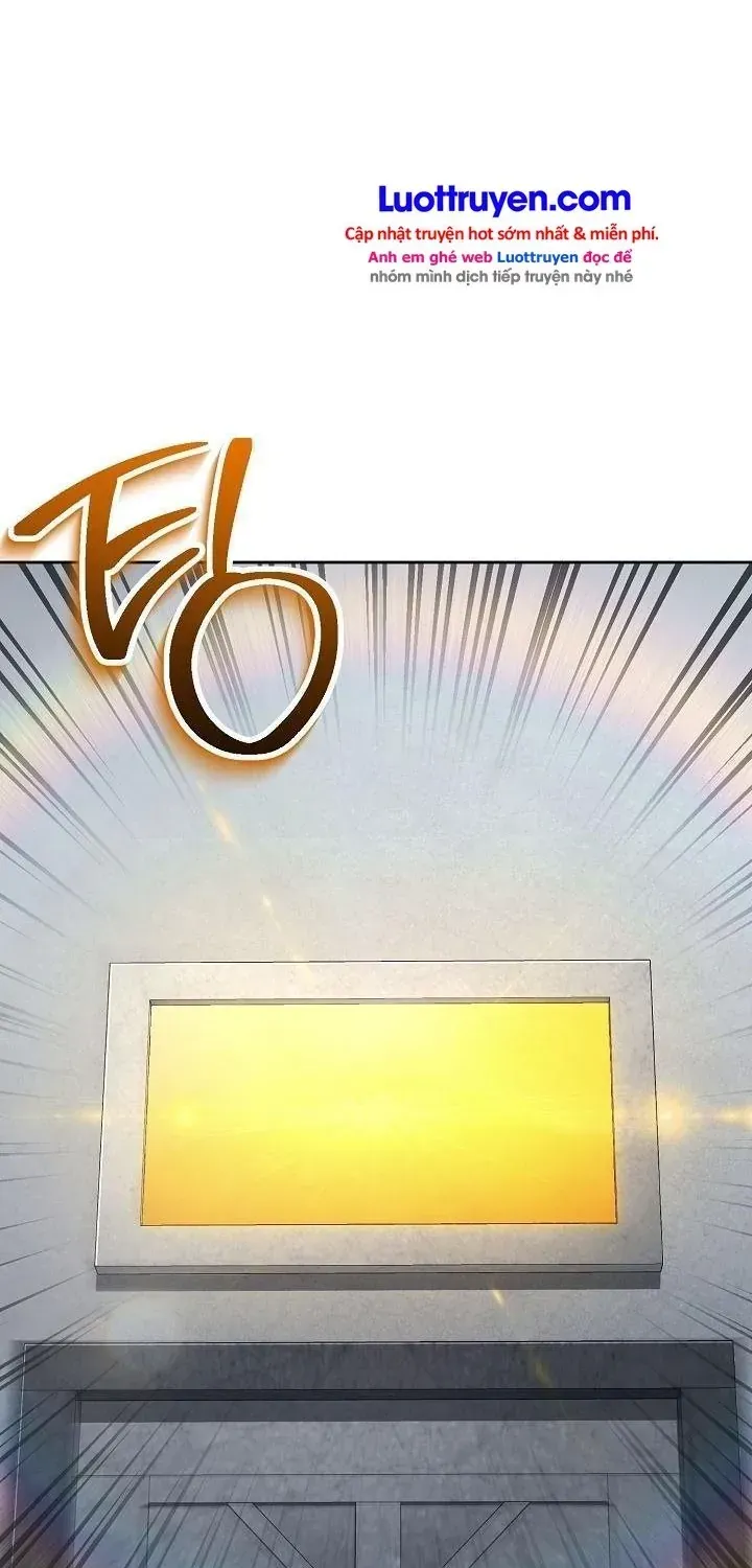Chapter 383 - Trang 36