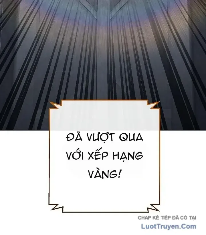 Chapter 383 - Trang 37