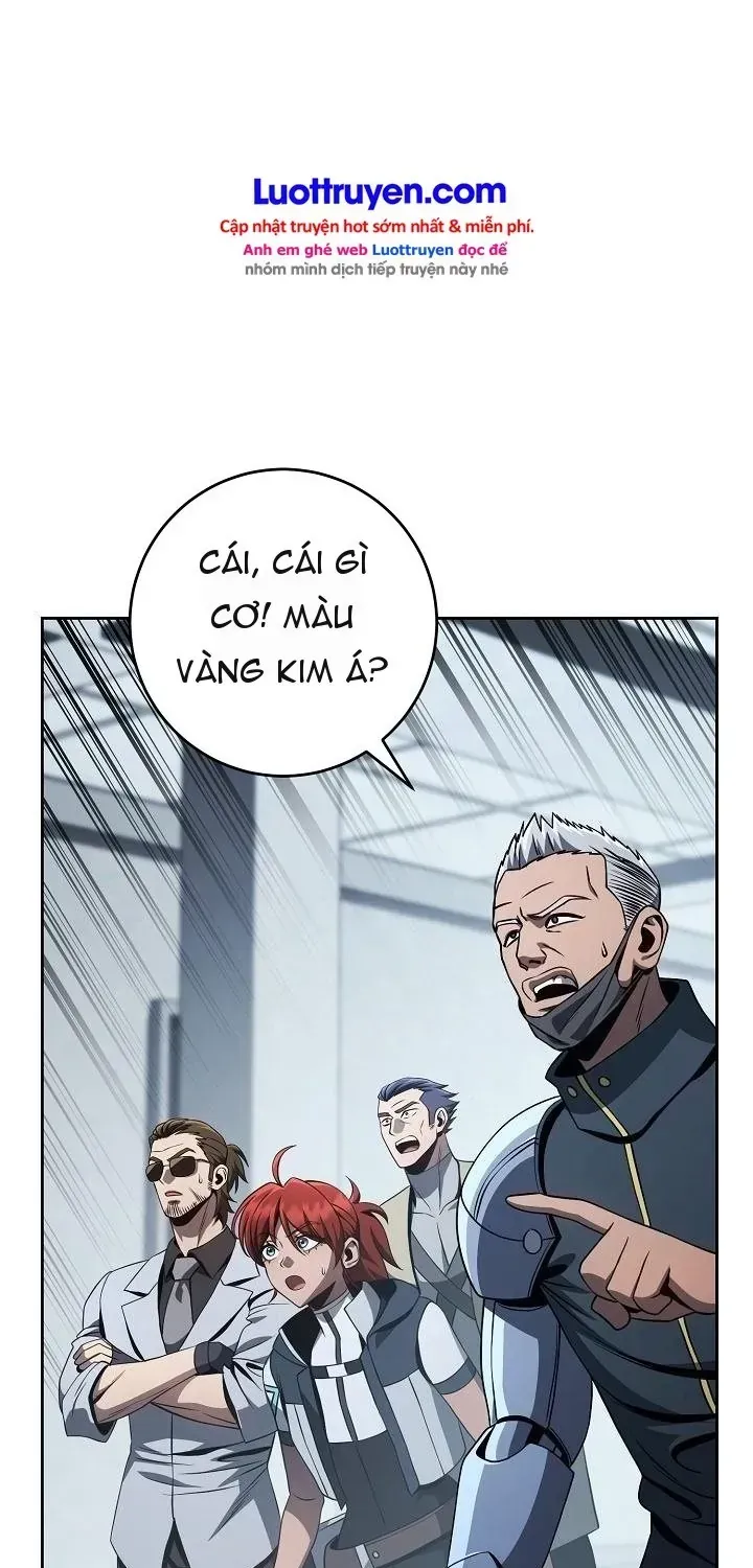Chapter 383 - Trang 38