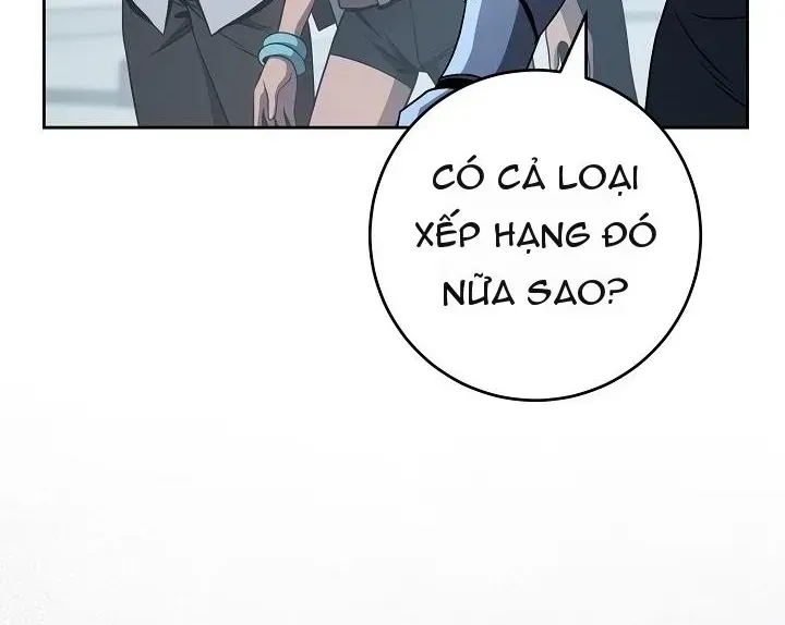 Chapter 383 - Trang 39