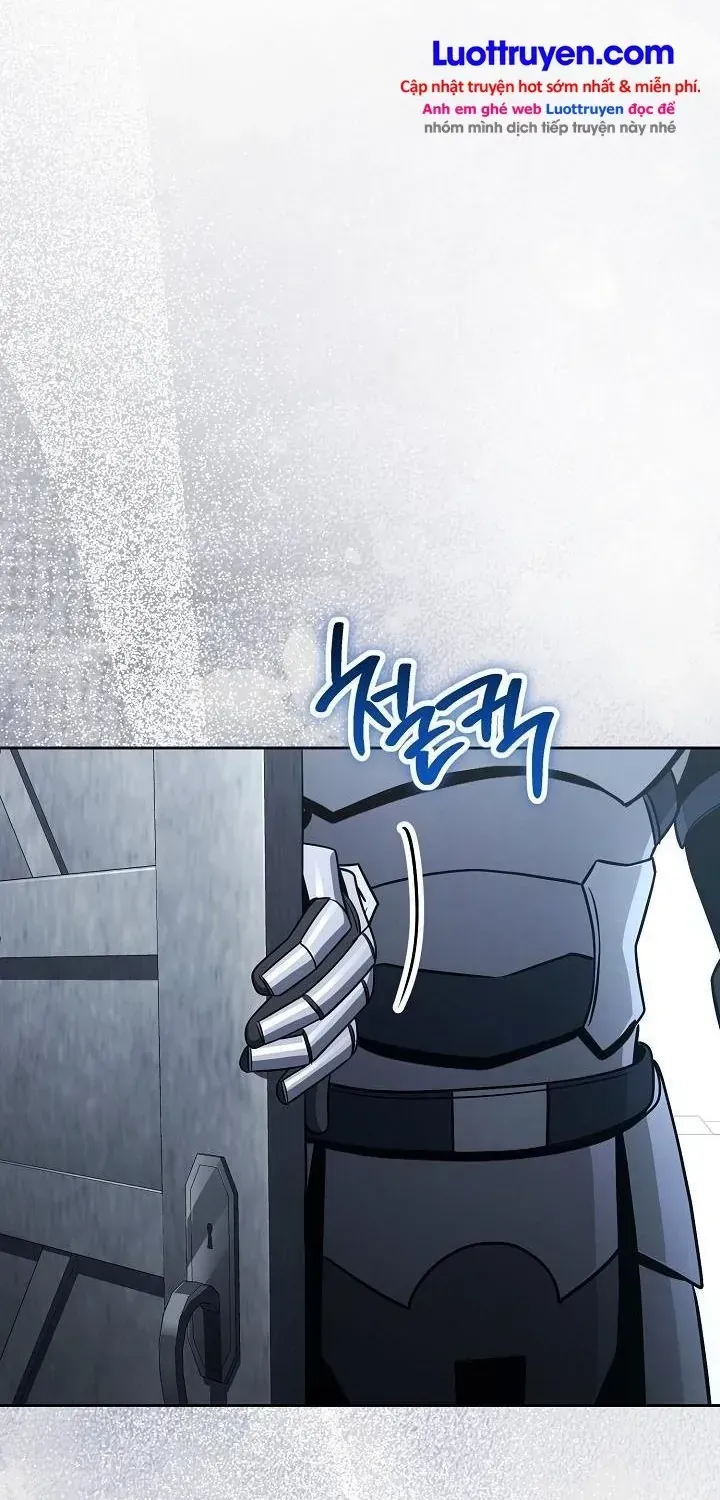 Chapter 383 - Trang 40