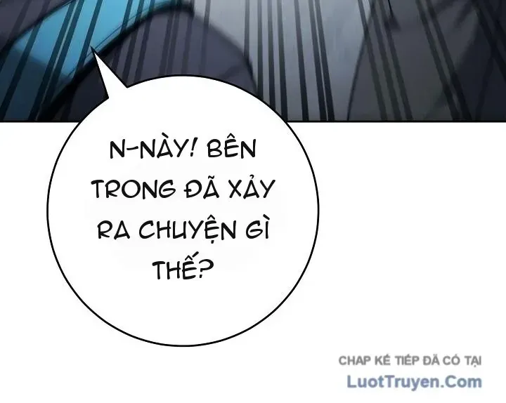 Chapter 383 - Trang 43