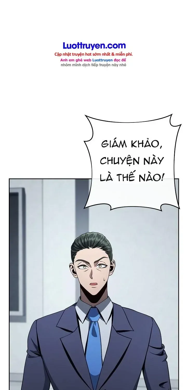 Chapter 383 - Trang 44