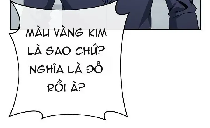 Chapter 383 - Trang 45