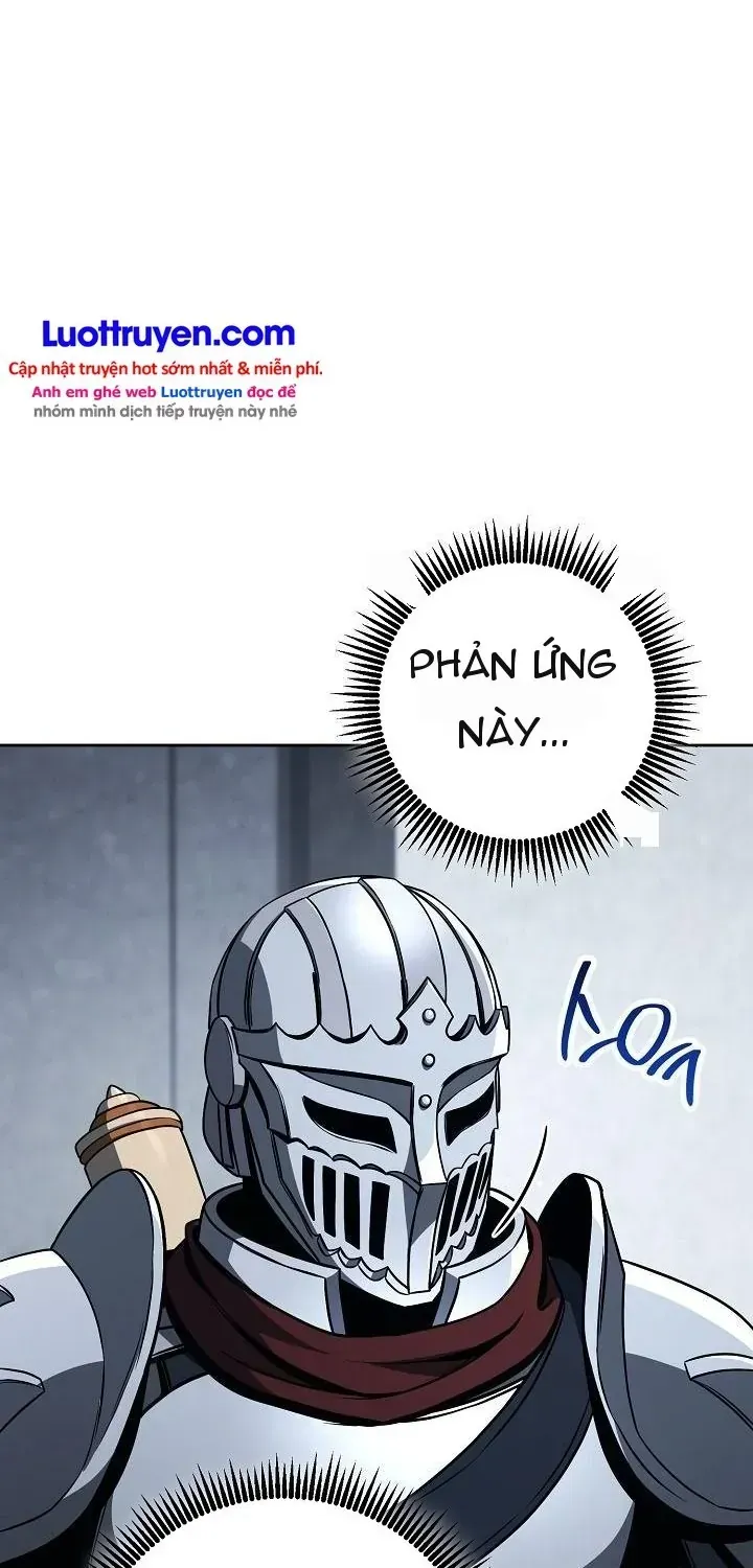 Chapter 383 - Trang 46