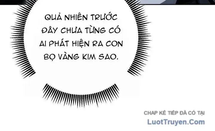 Chapter 383 - Trang 47