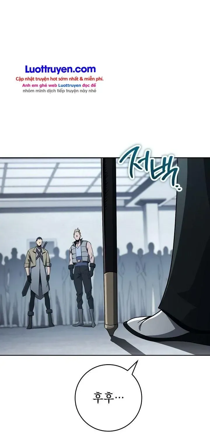 Chapter 383 - Trang 48