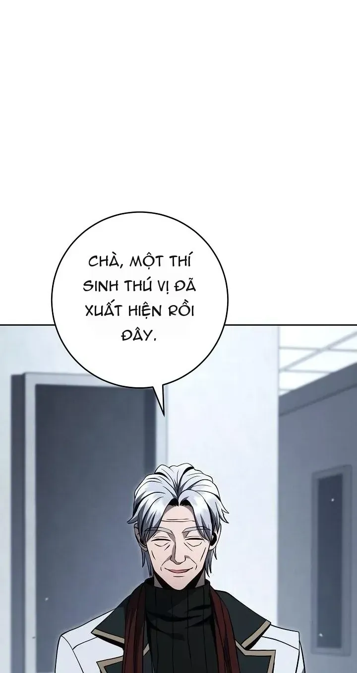 Chapter 383 - Trang 49