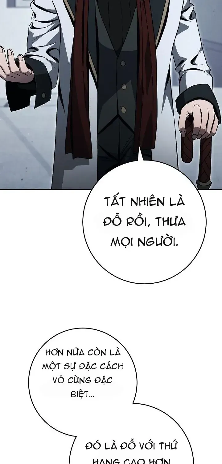 Chapter 383 - Trang 50