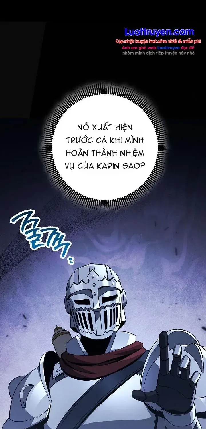 Chapter 383 - Trang 6
