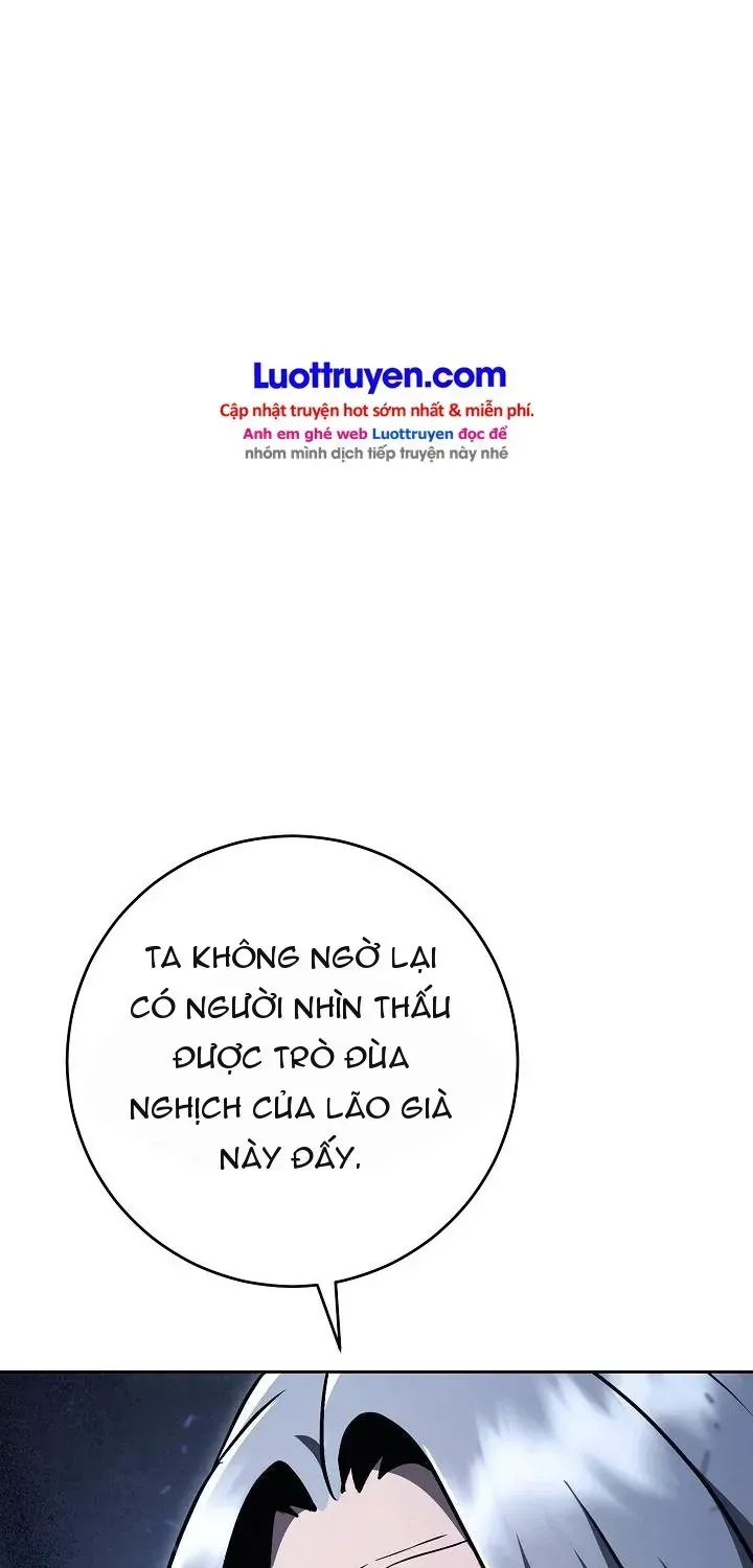 Chapter 383 - Trang 52