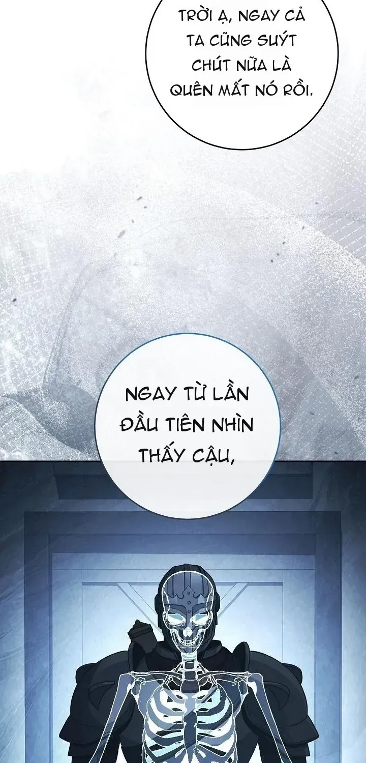 Chapter 383 - Trang 54
