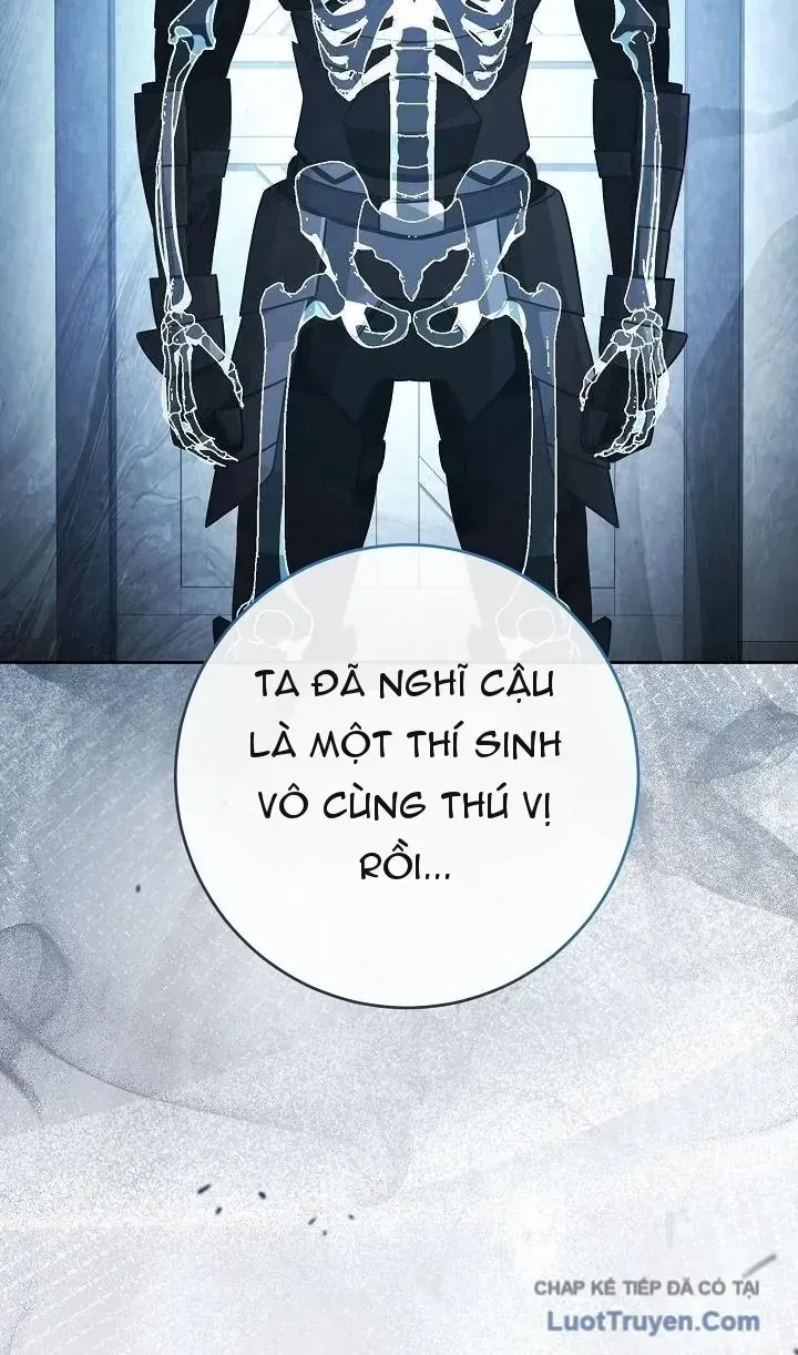 Chapter 383 - Trang 55