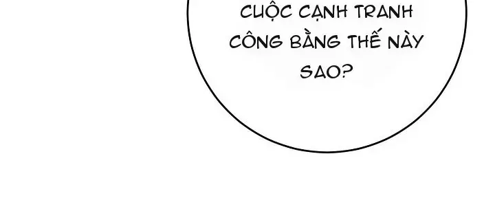 Chapter 383 - Trang 57