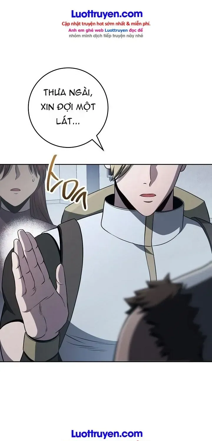 Chapter 383 - Trang 58