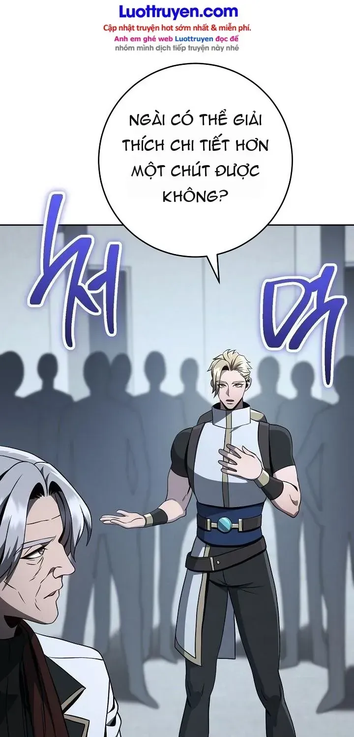 Chapter 383 - Trang 60