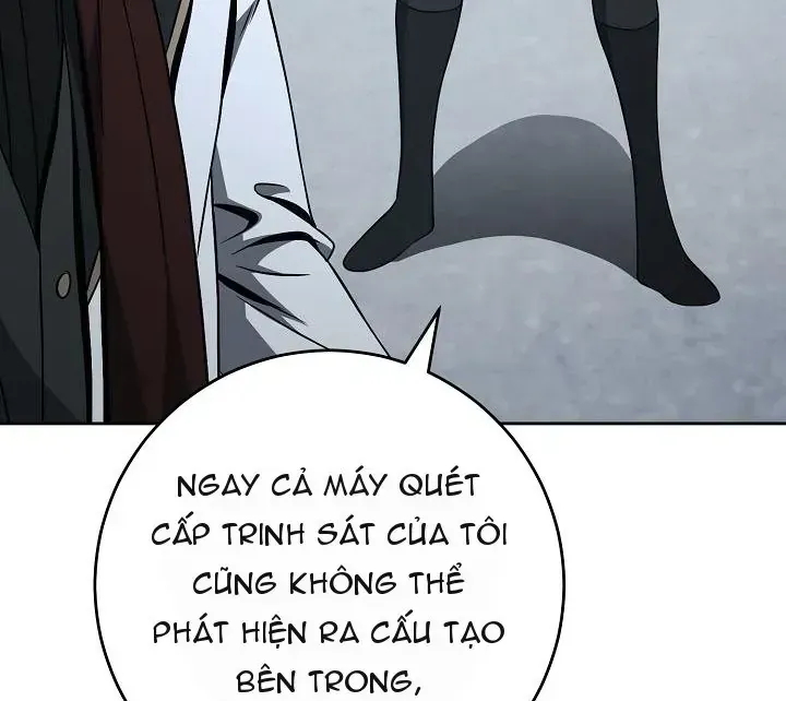 Chapter 383 - Trang 61