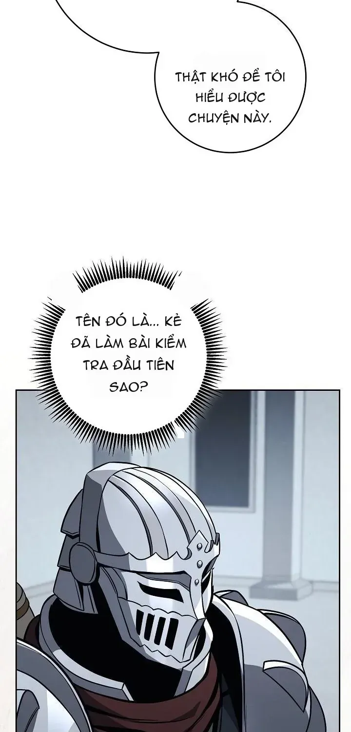 Chapter 383 - Trang 62