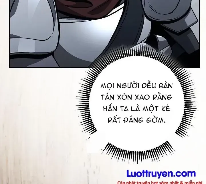 Chapter 383 - Trang 63