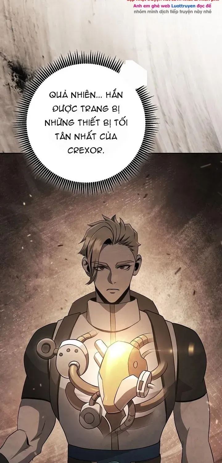 Chapter 383 - Trang 64