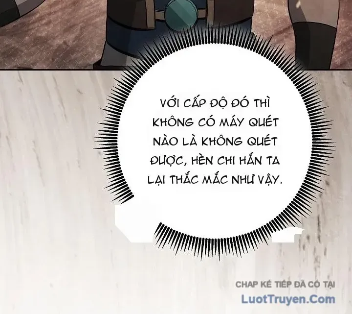 Chapter 383 - Trang 65