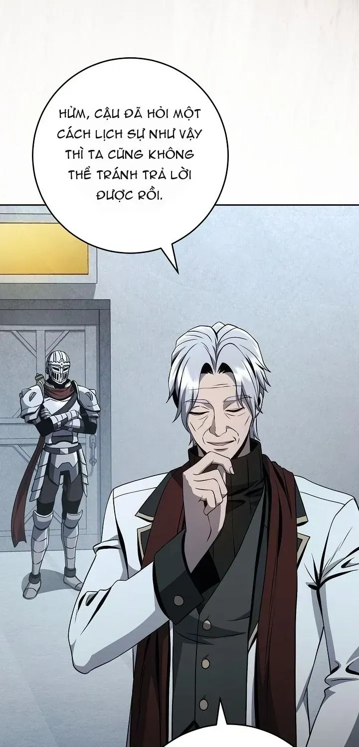 Chapter 383 - Trang 66