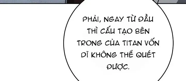 Chapter 383 - Trang 67
