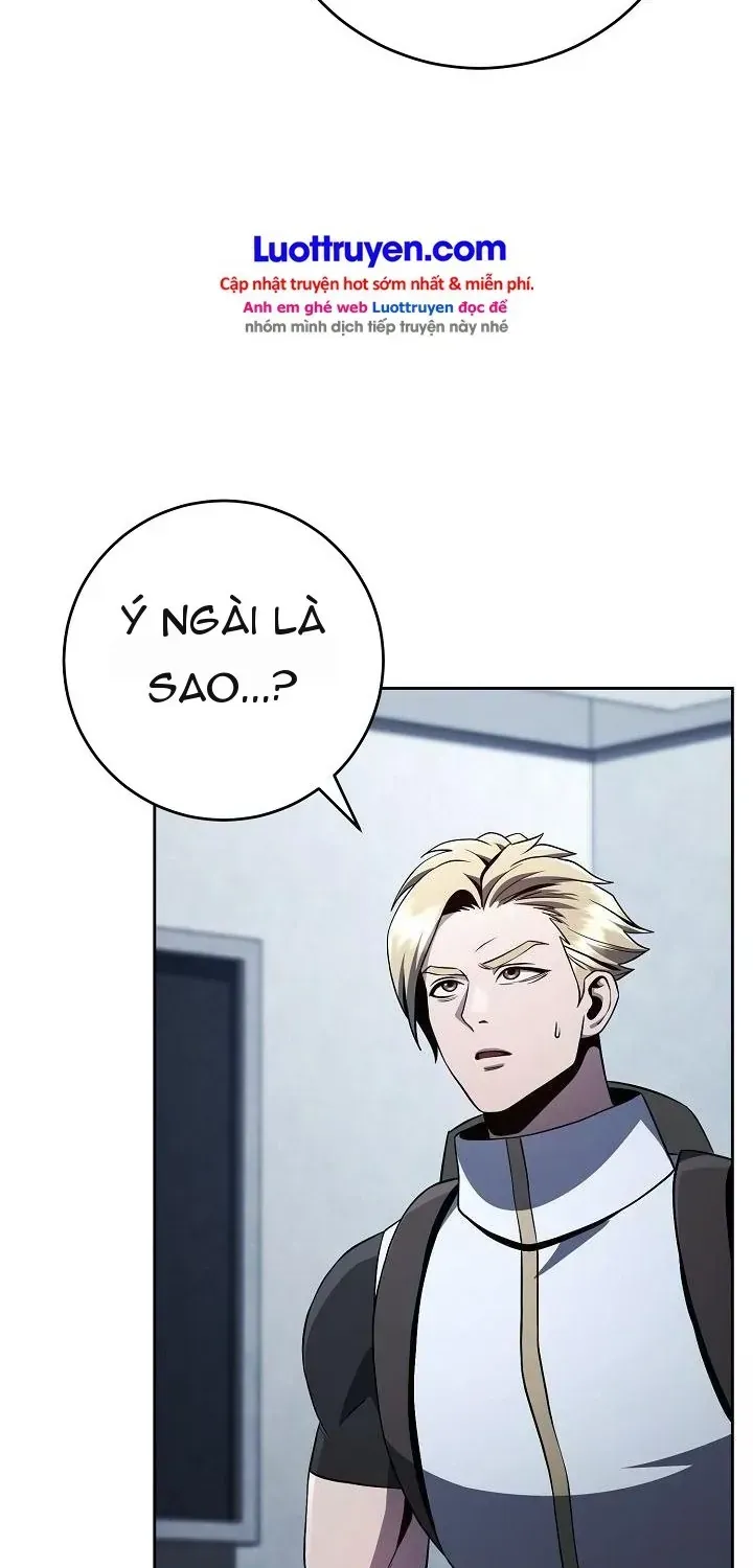 Chapter 383 - Trang 68