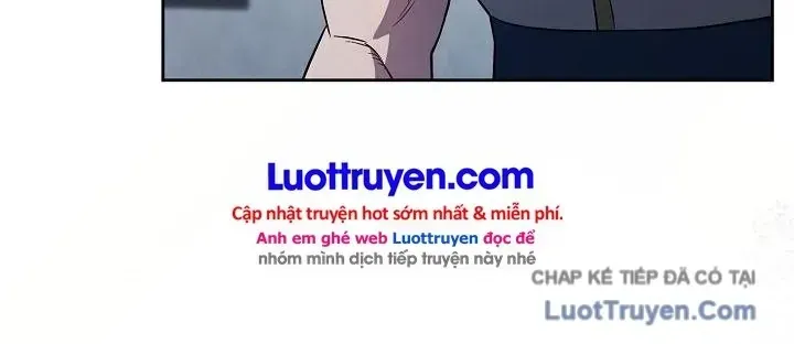 Chapter 383 - Trang 69
