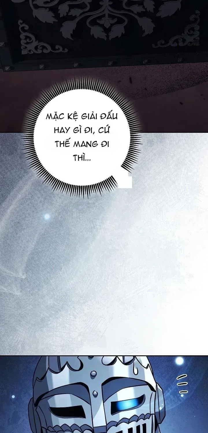 Chapter 383 - Trang 8