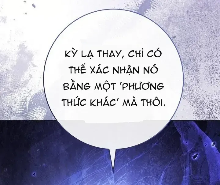 Chapter 383 - Trang 71