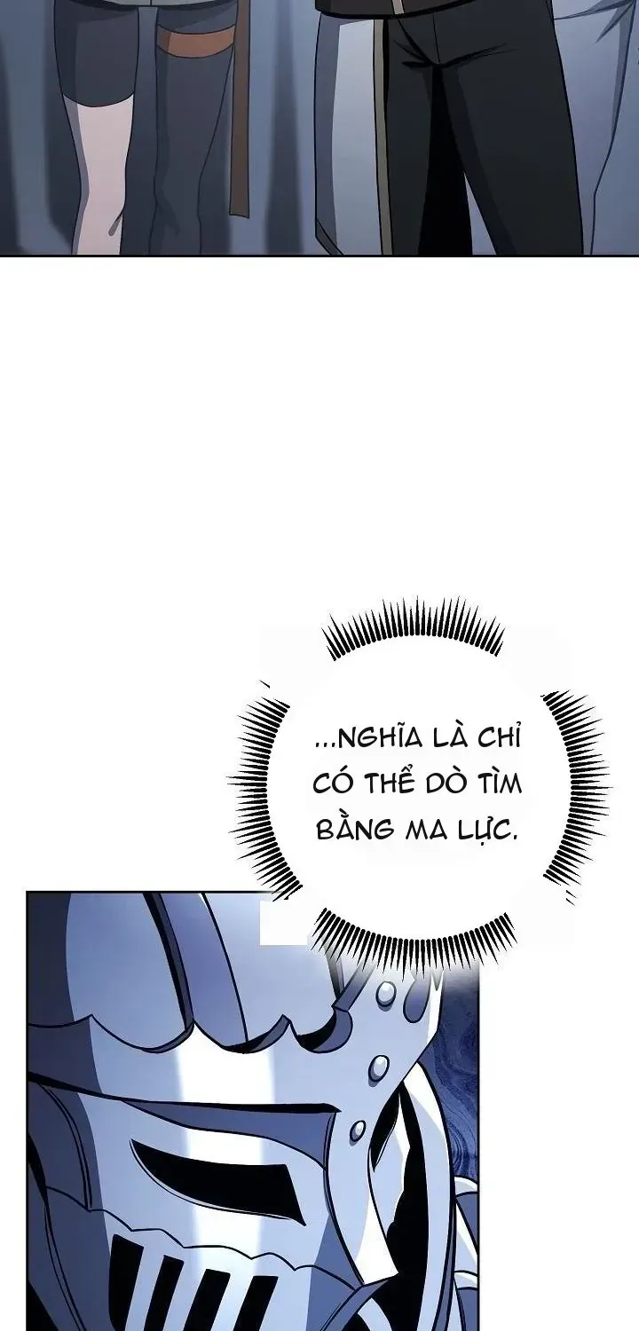 Chapter 383 - Trang 76