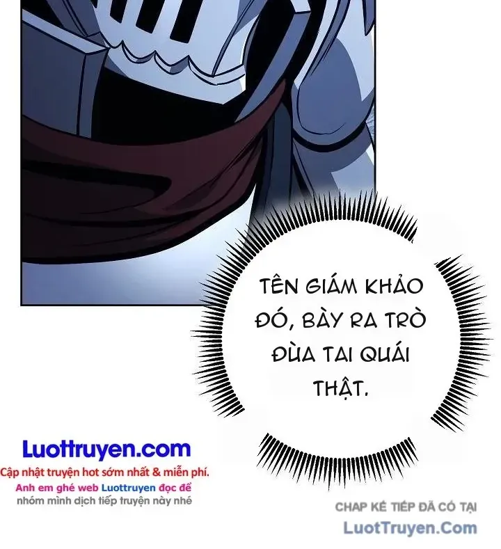 Chapter 383 - Trang 77
