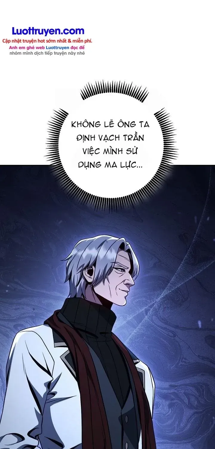 Chapter 383 - Trang 78