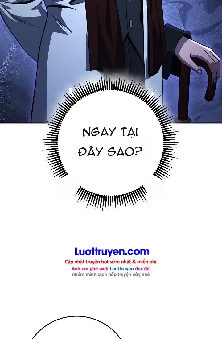 Chapter 383 - Trang 79