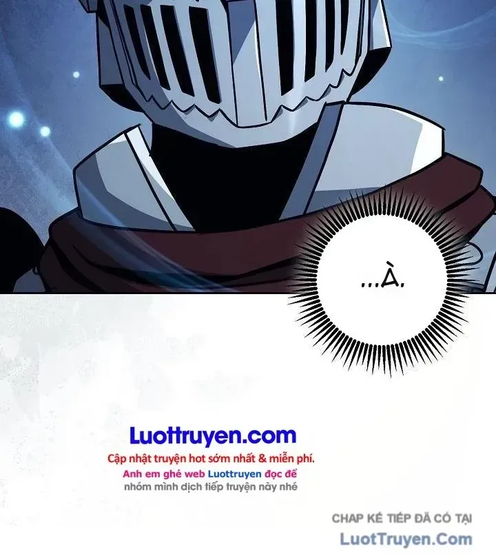 Chapter 383 - Trang 9
