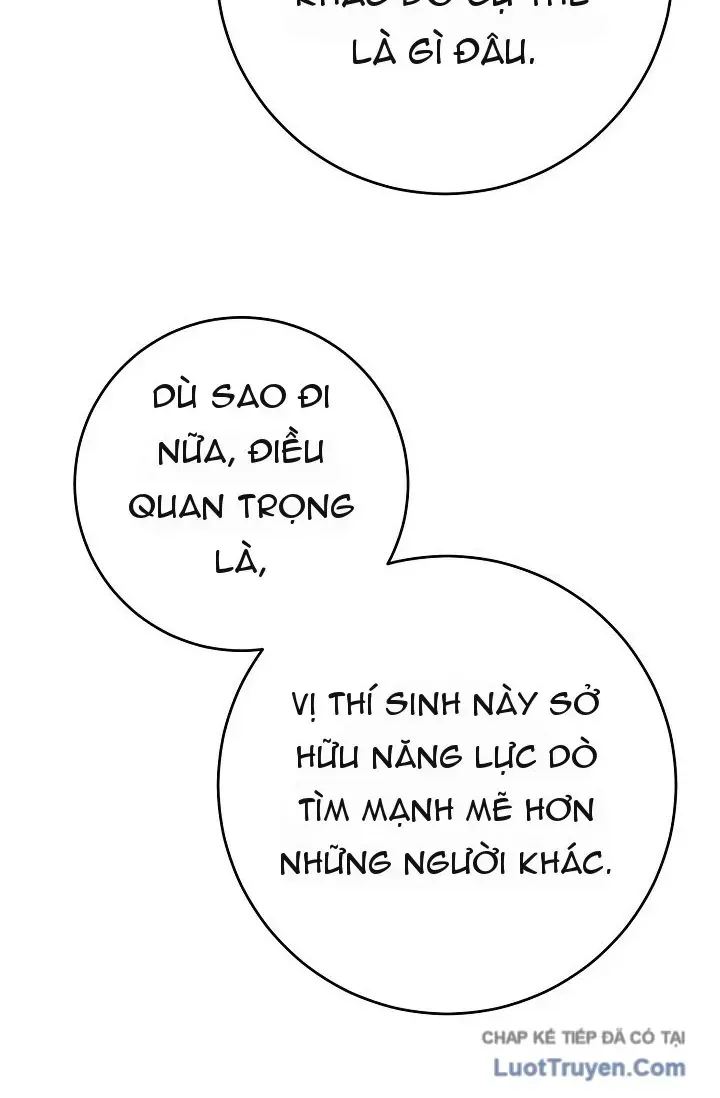 Chapter 383 - Trang 81