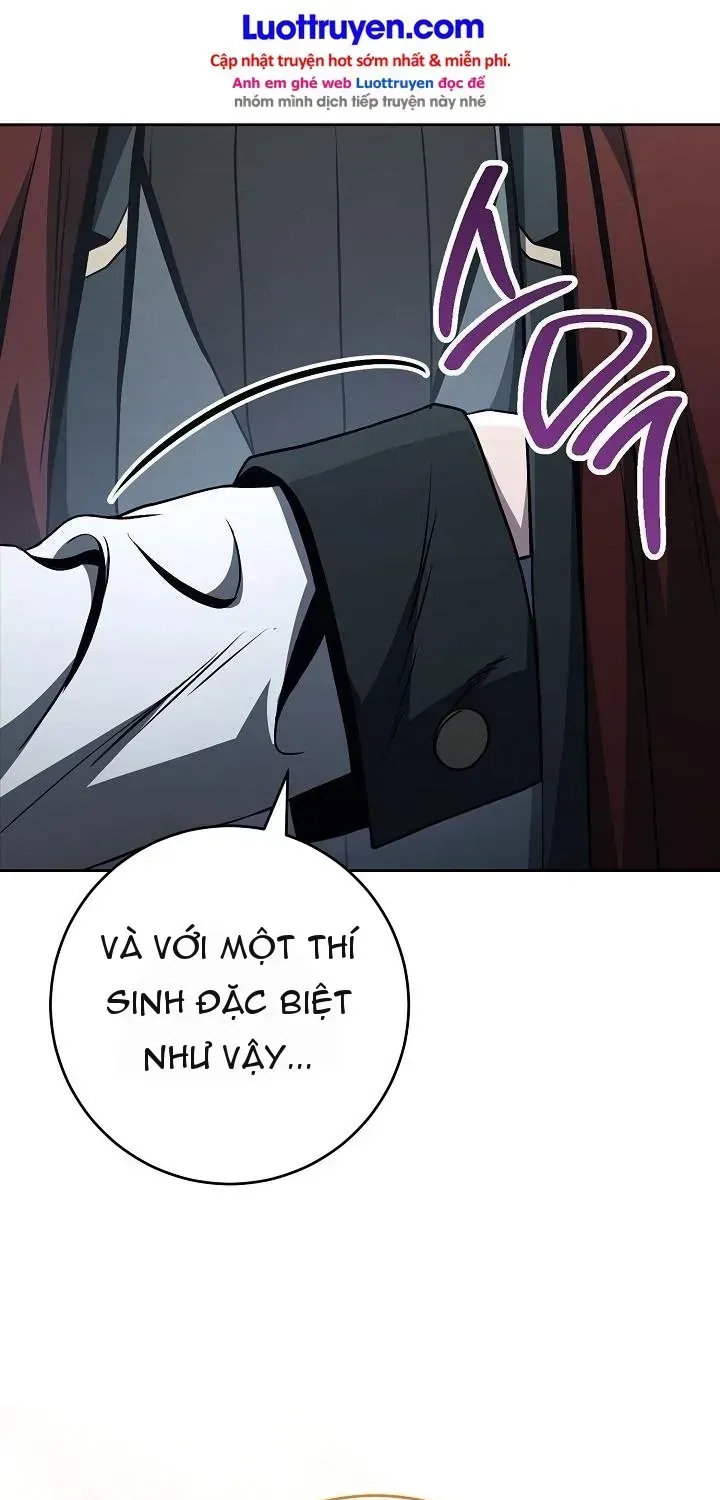 Chapter 383 - Trang 82