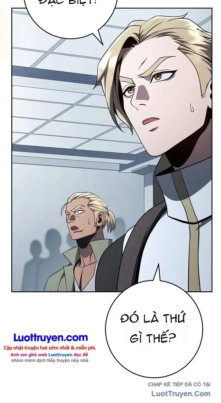 Chapter 383 - Trang 85