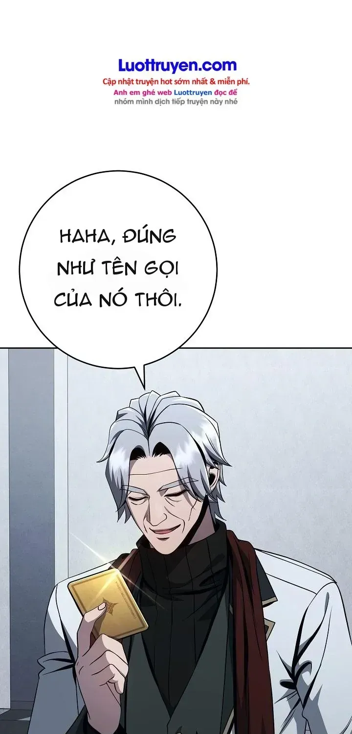 Chapter 383 - Trang 86