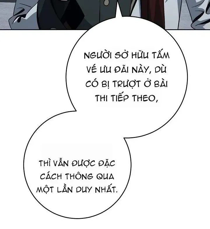 Chapter 383 - Trang 87