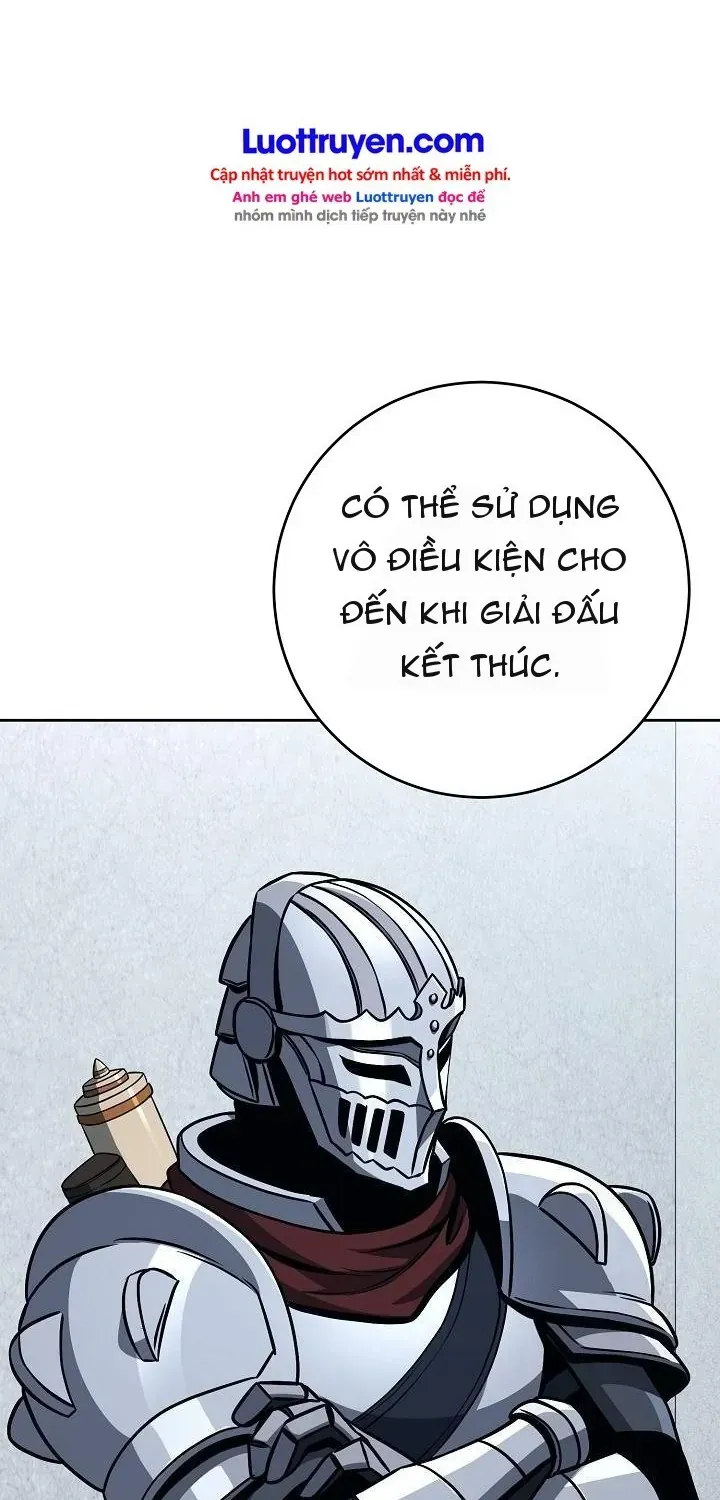 Chapter 383 - Trang 88