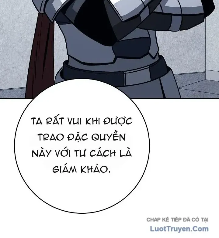 Chapter 383 - Trang 89