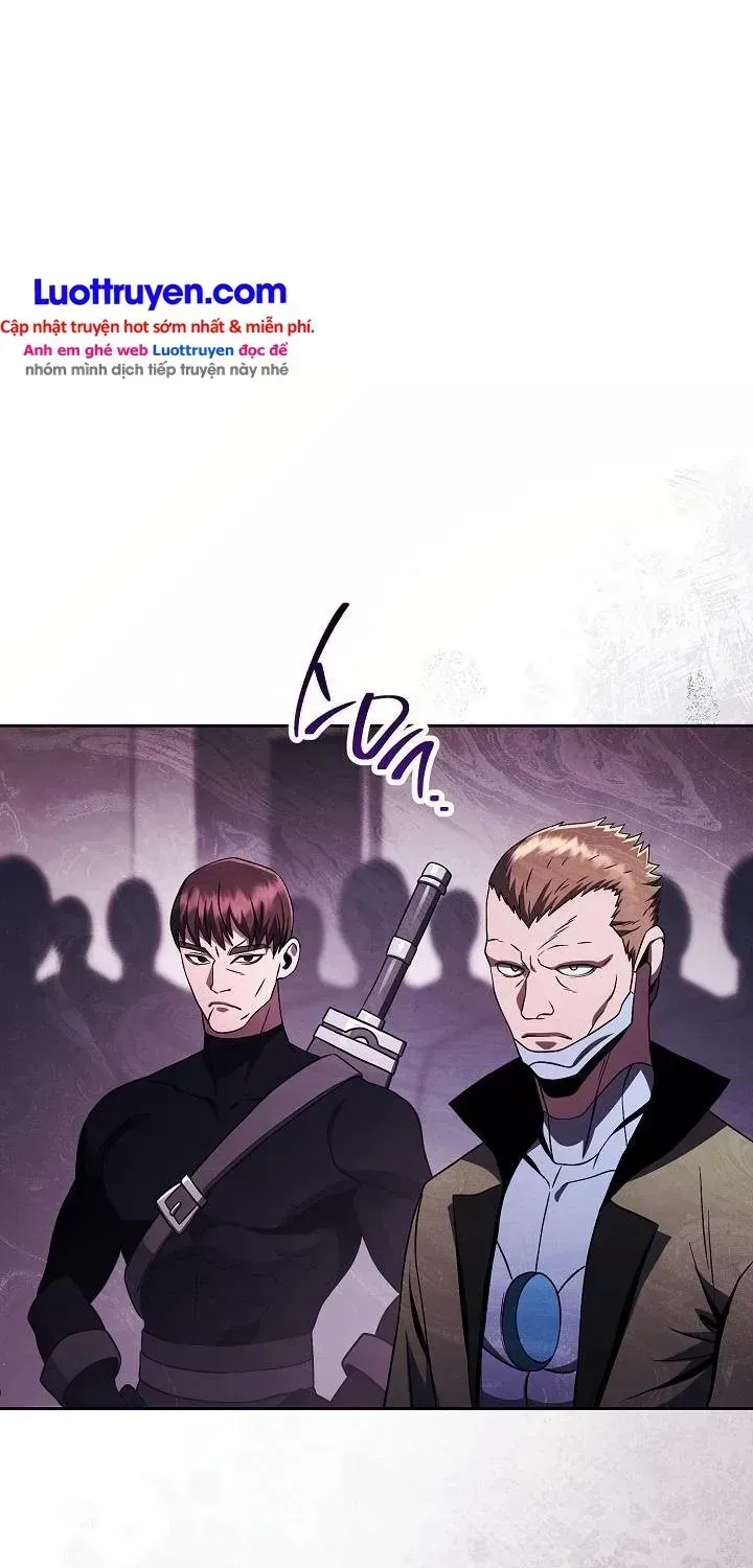 Chapter 383 - Trang 90