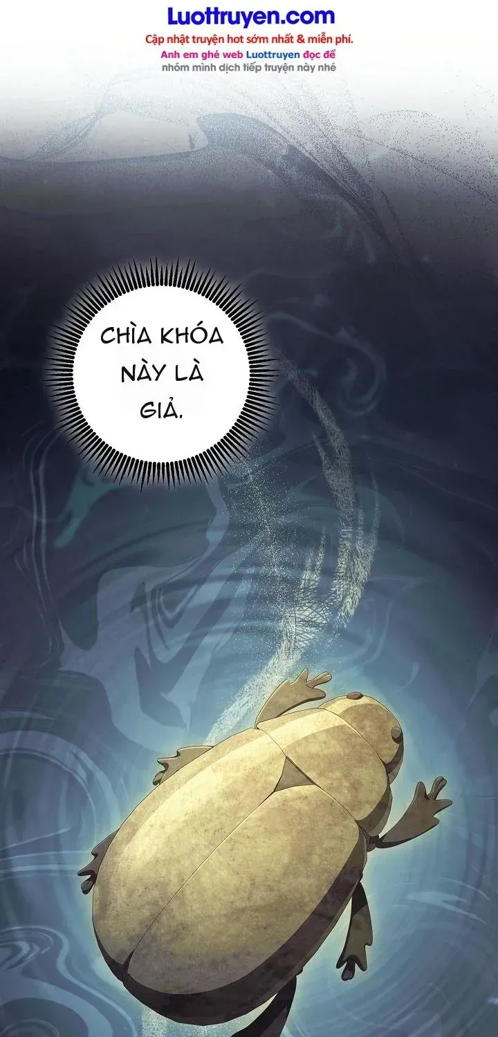 Chapter 383 - Trang 10